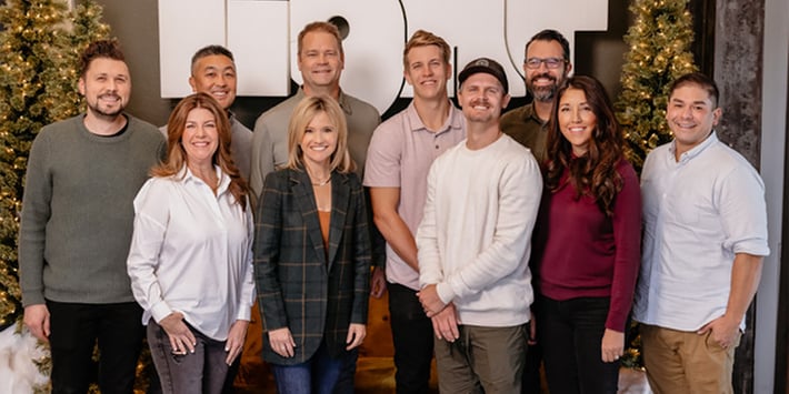 Supporting Success: How Venture Church Thrives with Ting Internet's Business Fiber Connection