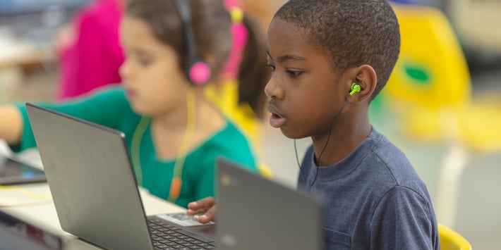 Ting’s National Internet Day online safety checklist