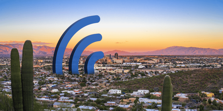 Understanding fixed wireless: how Simply Bits delivers high-speed connectivity
