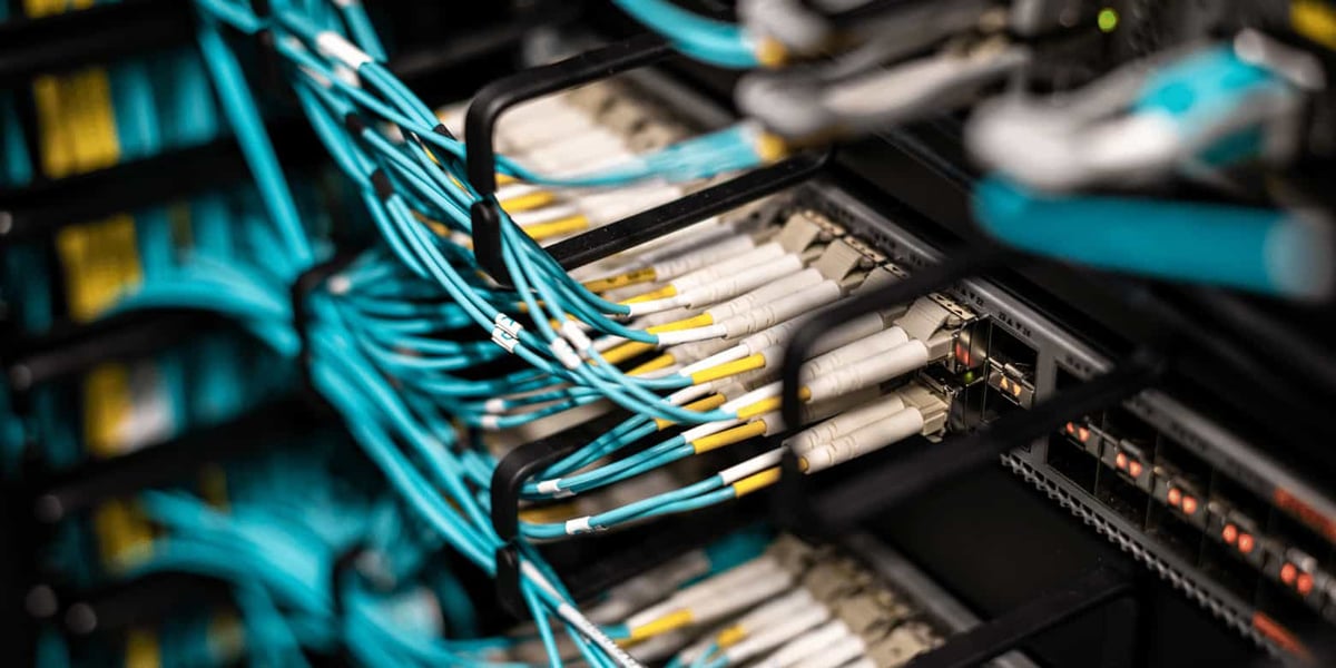 The Affordable Connectivity Program — Here's what you need to know about ACP