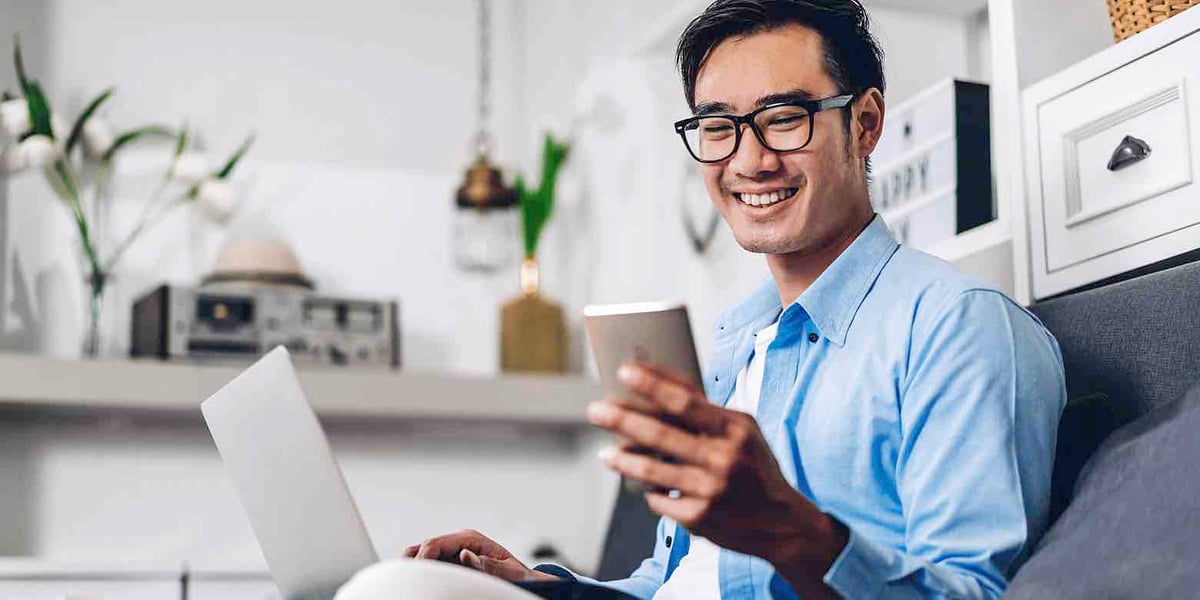 Bandwidth can make or break your 2021 fantasy football draft