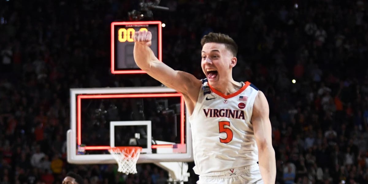 March Madness 2020 alternatives for fans