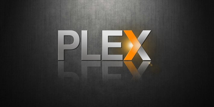 Stream movies and TV shows anytime, anywhere with Plex