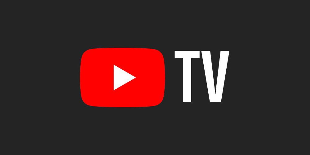 Looking for alternatives to Cable TV? Introducing YouTube TV