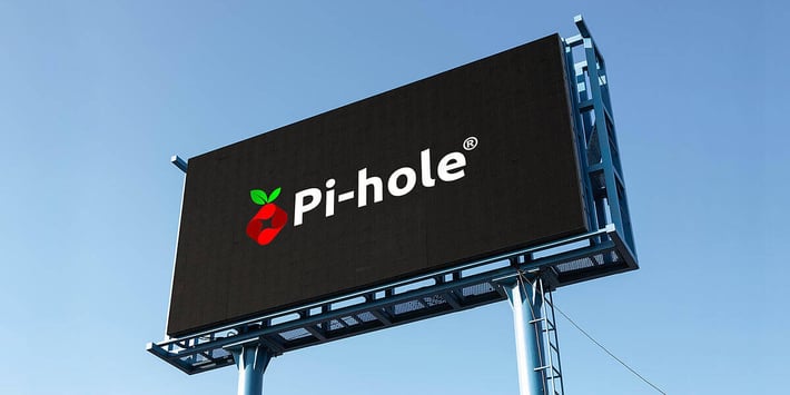 Block online ads across the board with Pi-hole
