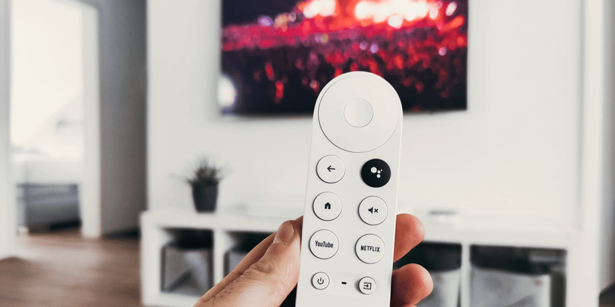 Cut the cord with these basic cable alternatives