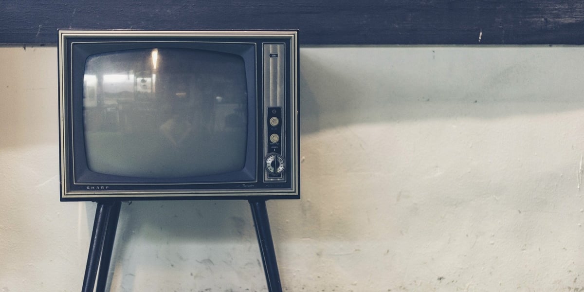 The hidden costs of cable TV
