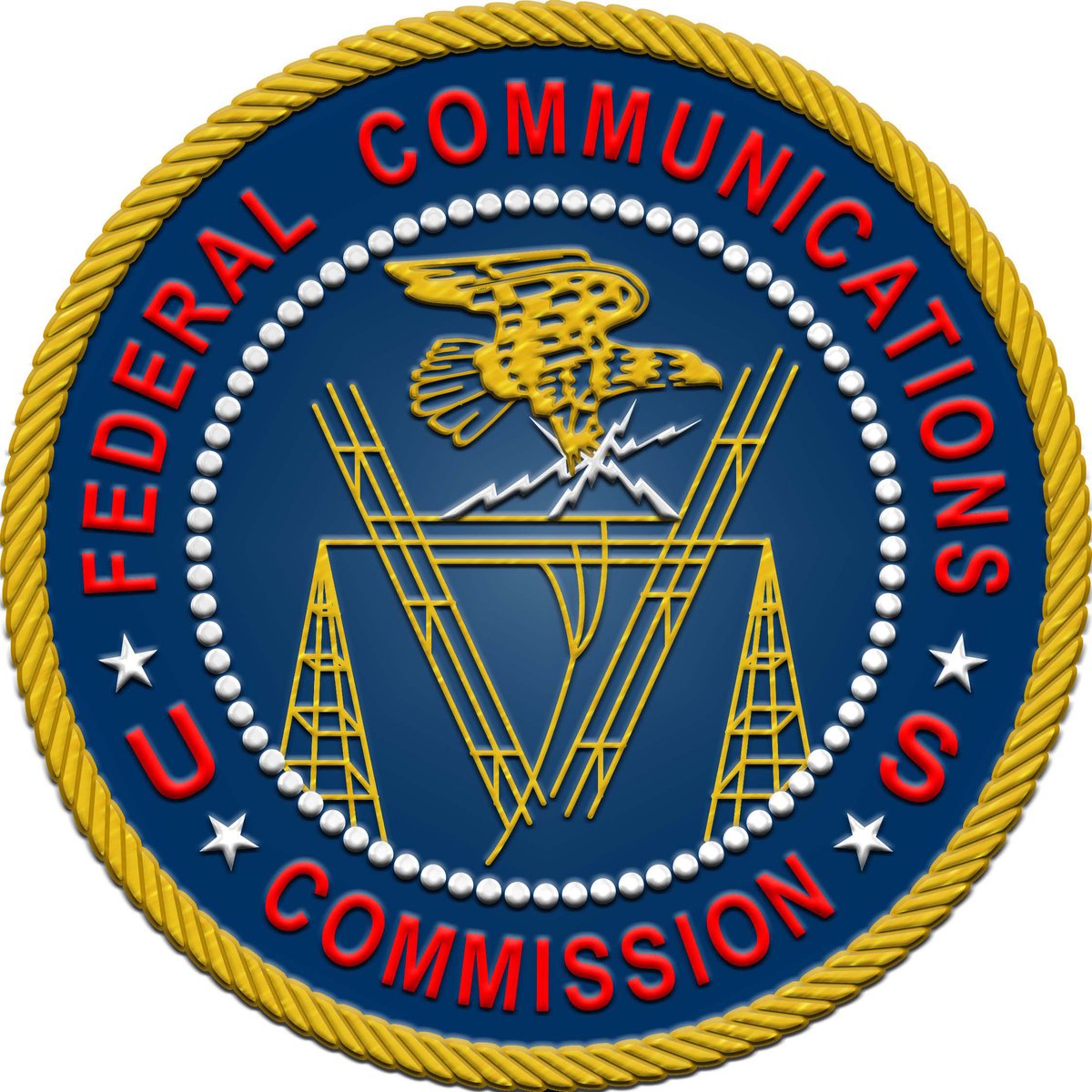 The FCC plans to kill net neutrality. Here's how to stop them