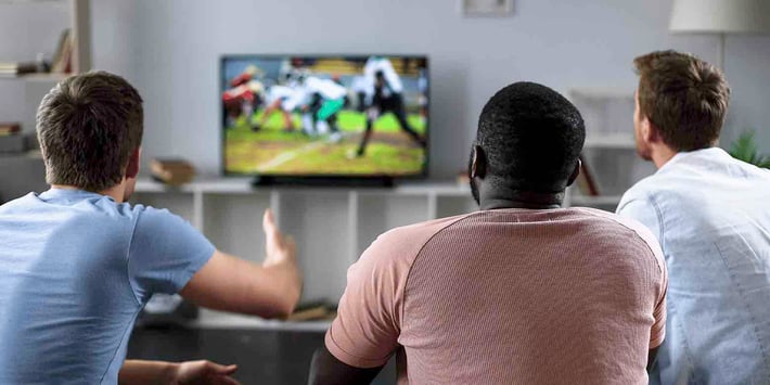 How to watch NFL games online in 2021