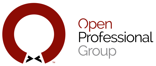 Ting Internet Customer, Open Professional Group