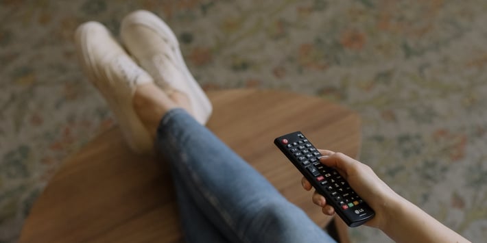 Free TV guides for cord cutters