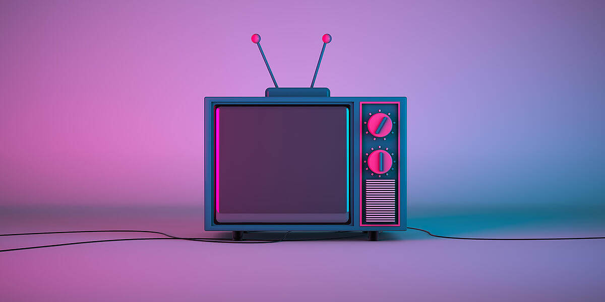 The hidden costs of cable tv