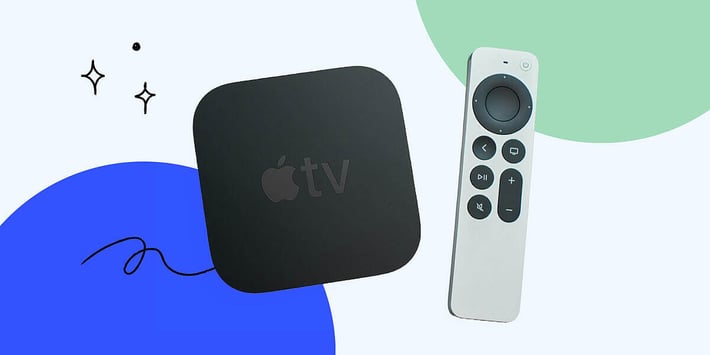 Are streaming devices like the Apple TV 4K worth buying?