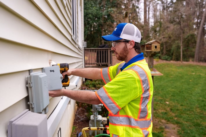 When other companies cut your fiber line (and what we’re doing about it)