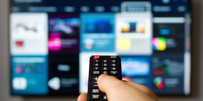 Spring cleaning: tips for unsubscribing from streaming TV services