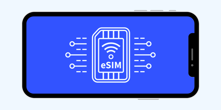 eSIM for Ting Mobile is here!