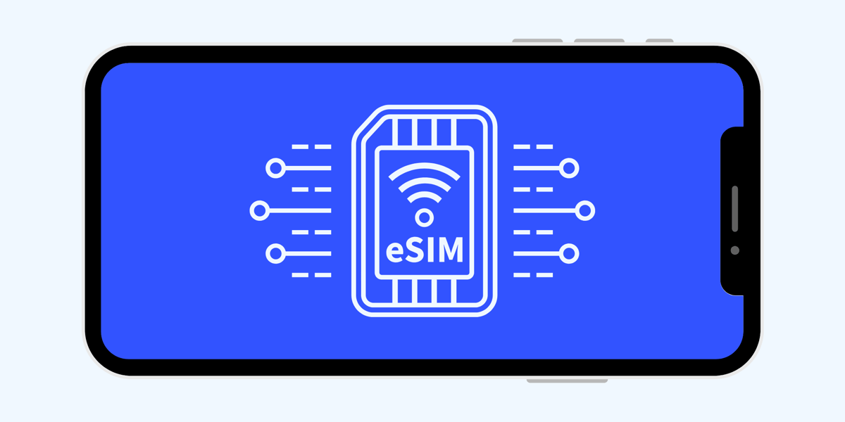 eSIM for Ting Mobile is here!