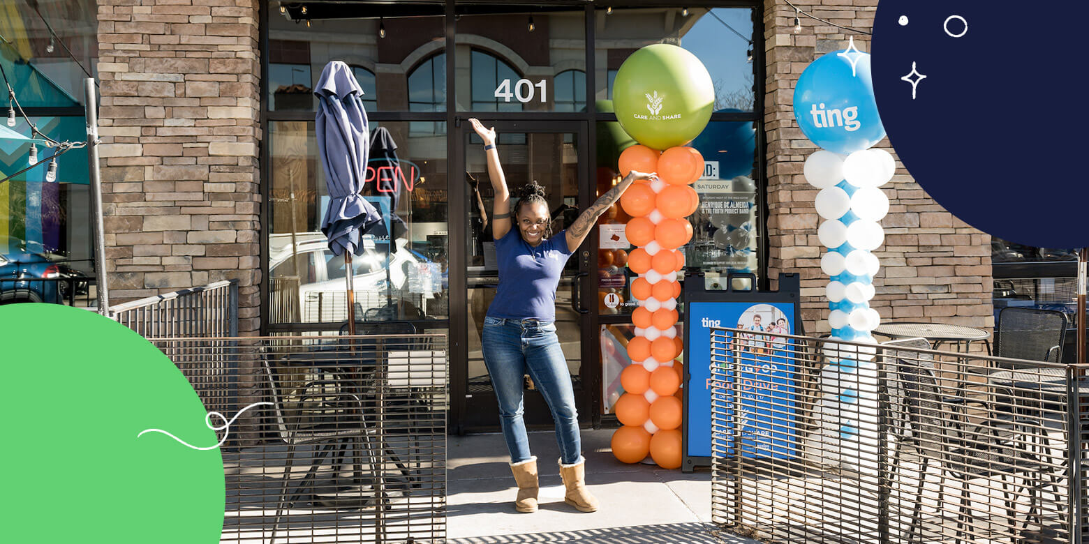 North Carolina's first Black-owned children's bookstore opens in downtown  Raleigh